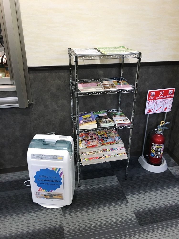 La * Kyōto
