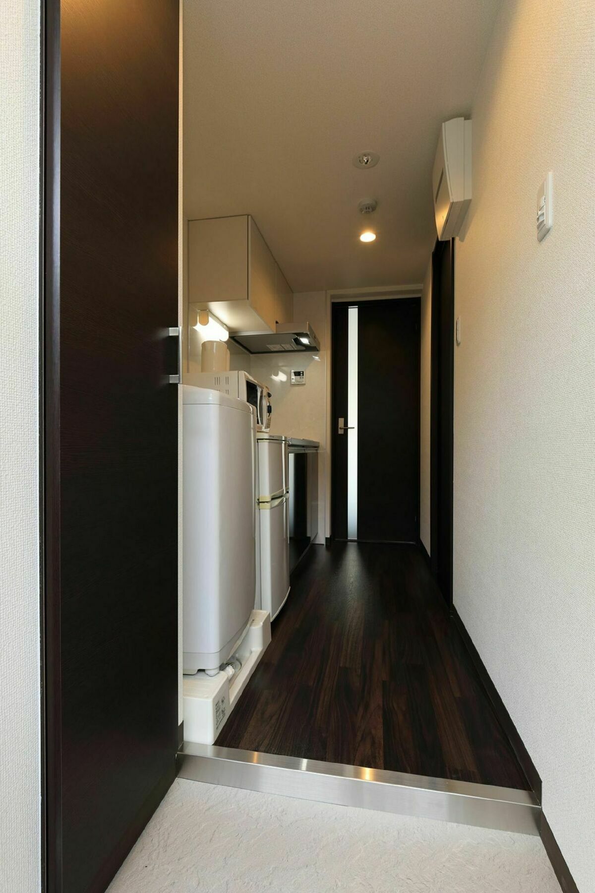 La Appartamento Kyōto